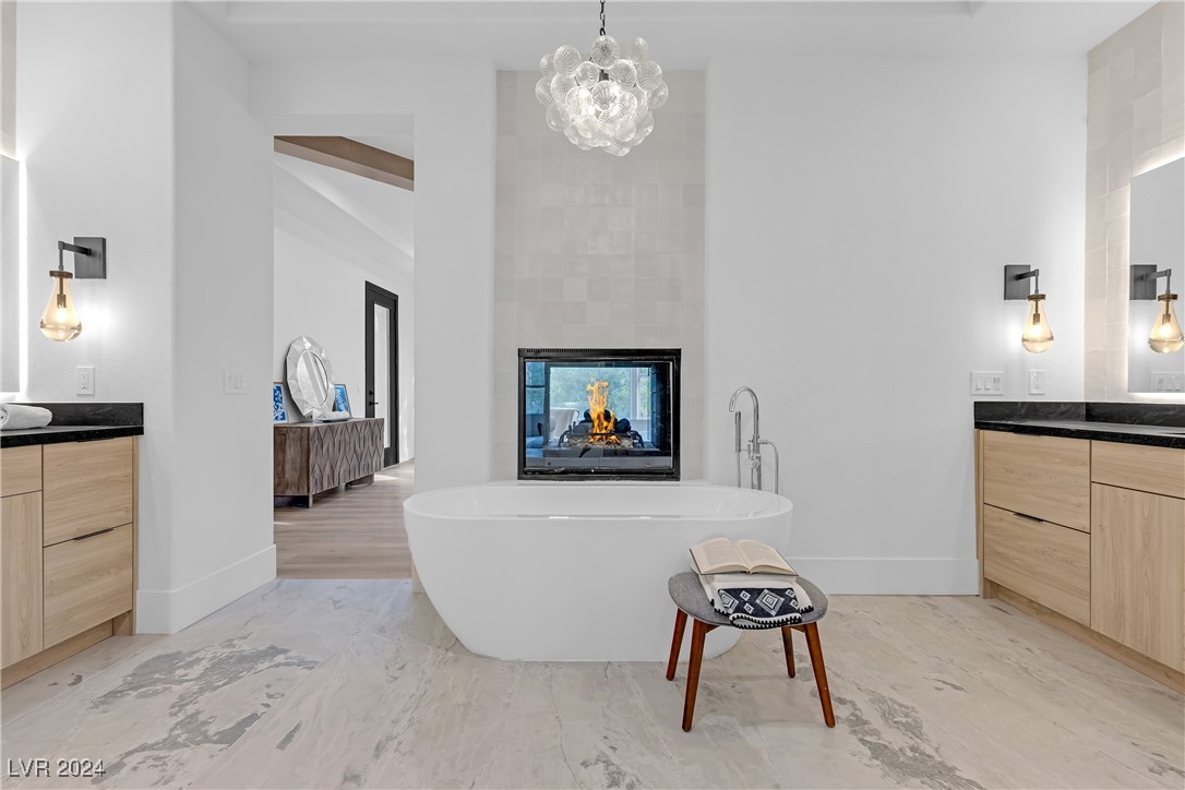 436 Pinnacle Heights Lane