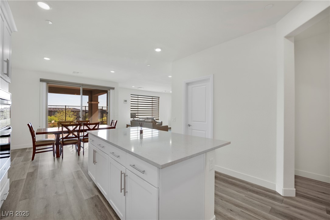 244 Native Stone Street