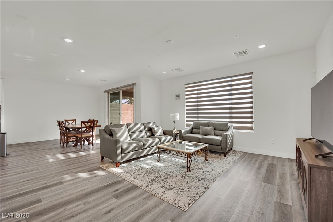 244 Native Stone Street