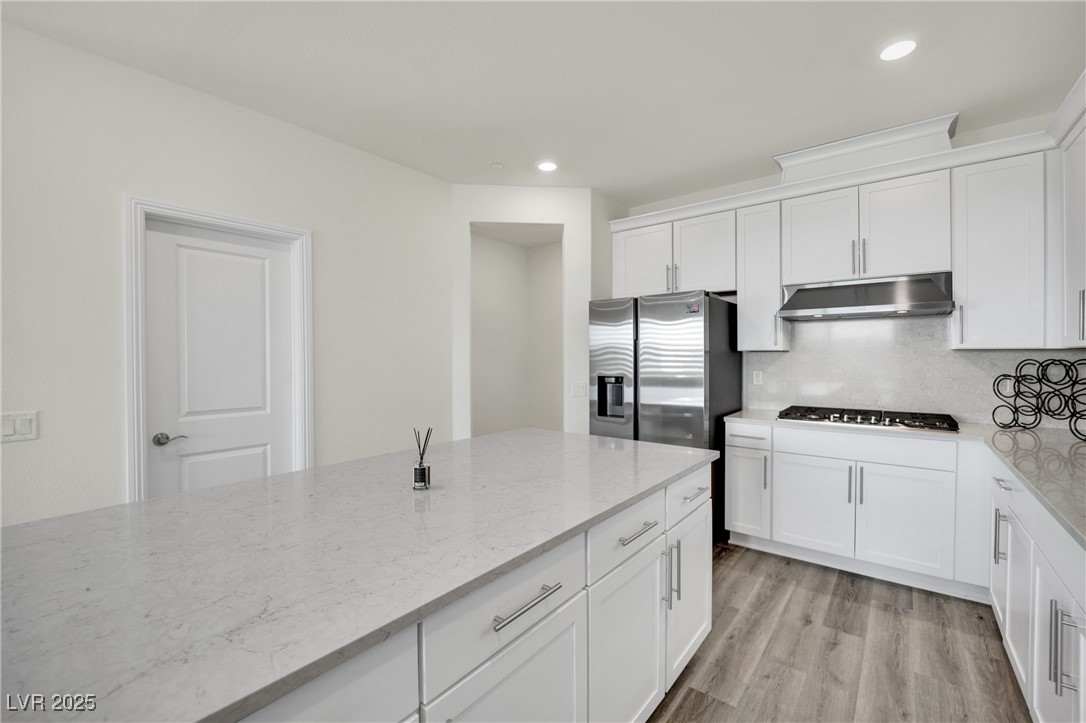 244 Native Stone Street