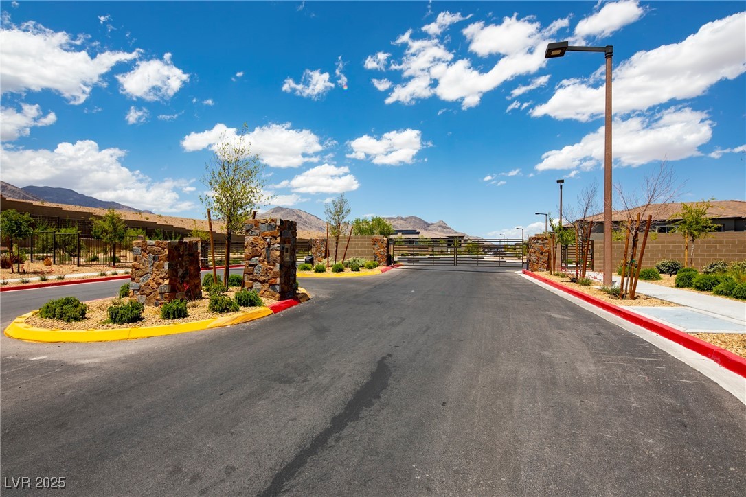 244 Native Stone Street