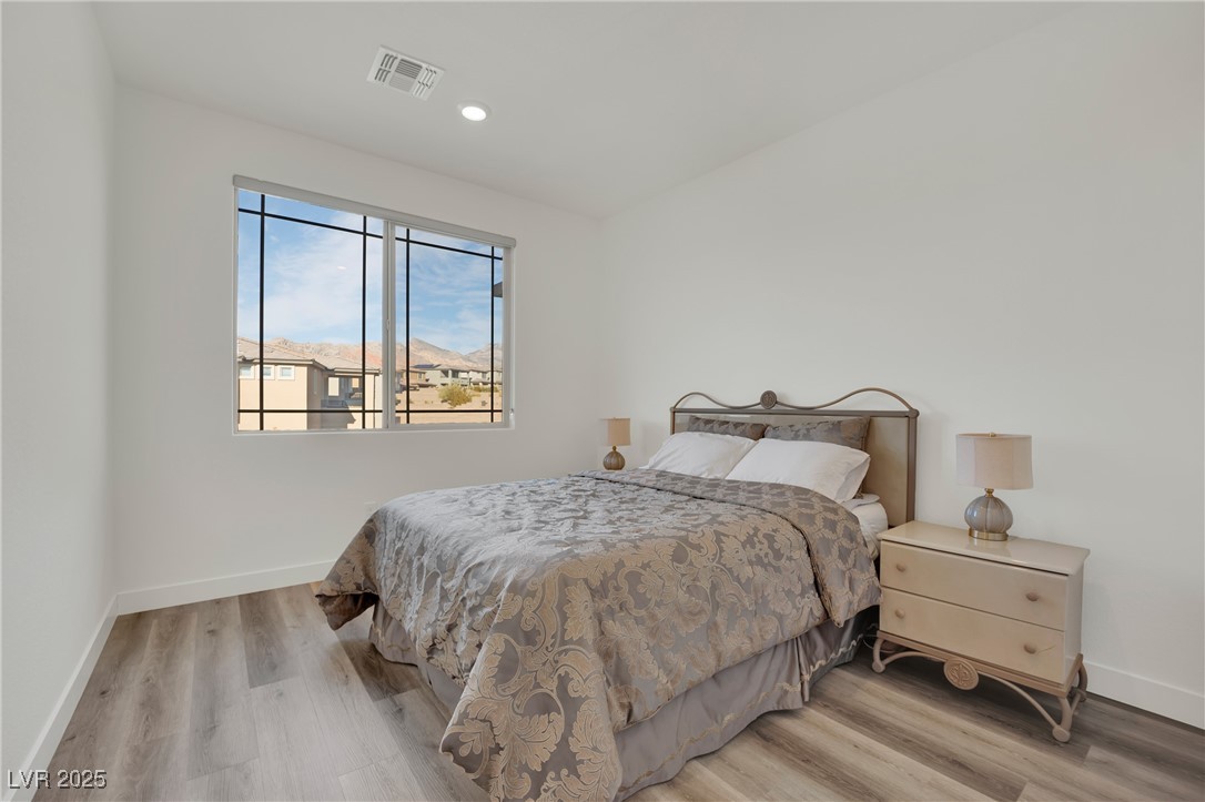 244 Native Stone Street