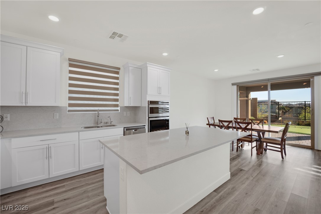 244 Native Stone Street