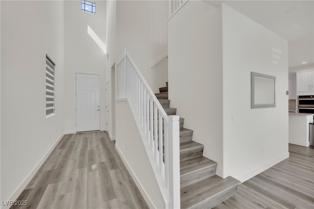 244 Native Stone Street
