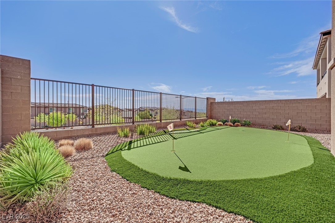 244 Native Stone Street