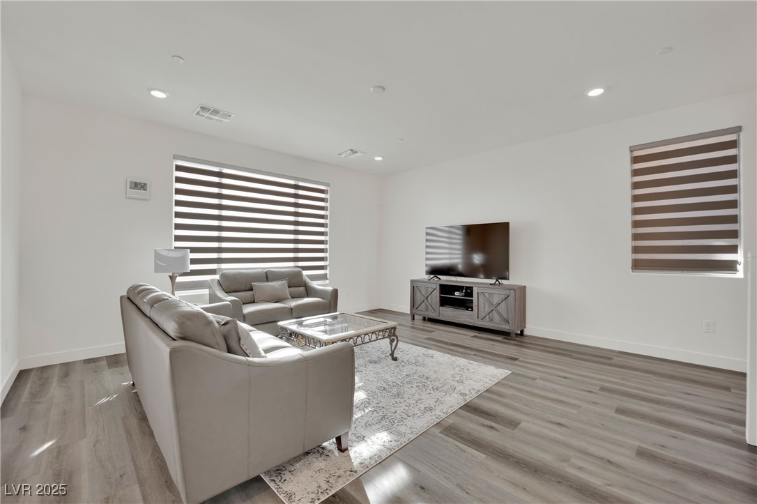 244 Native Stone Street