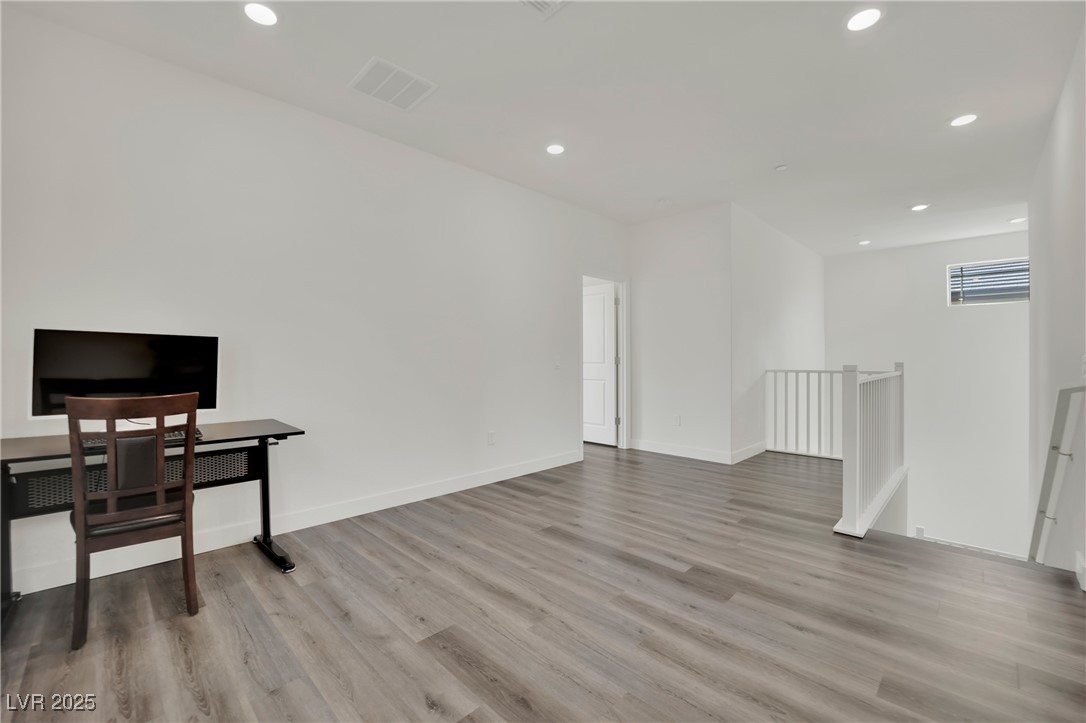 244 Native Stone Street