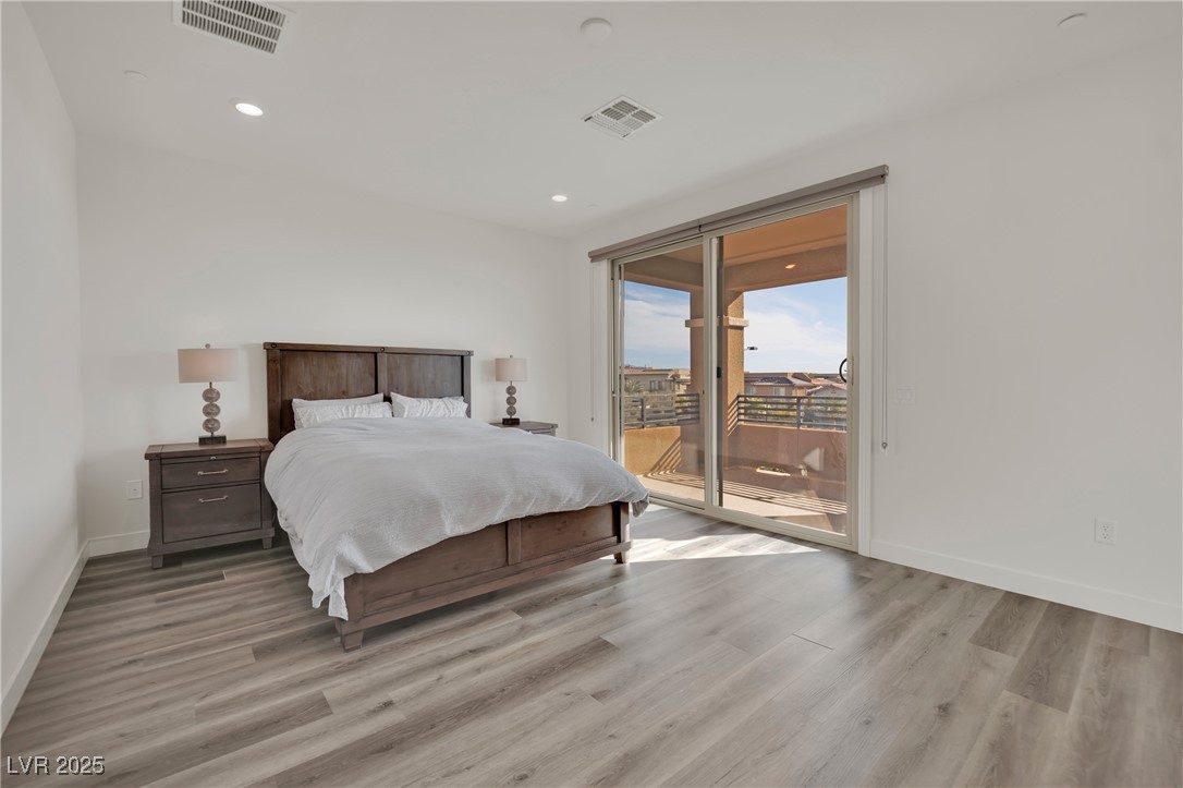 244 Native Stone Street