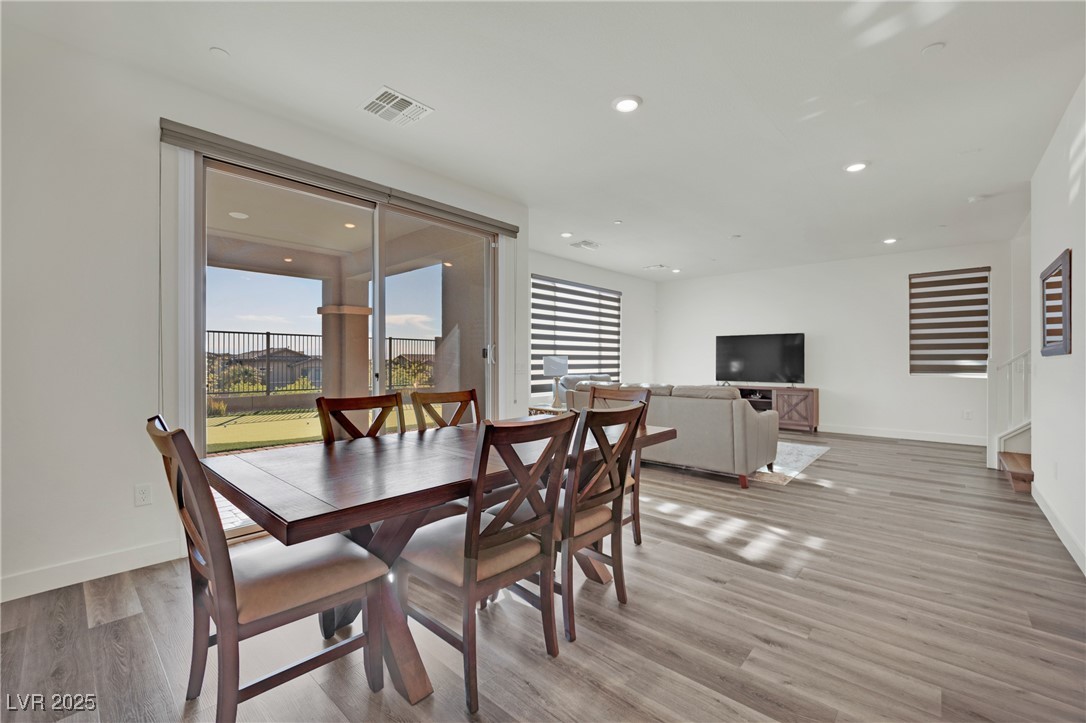 244 Native Stone Street