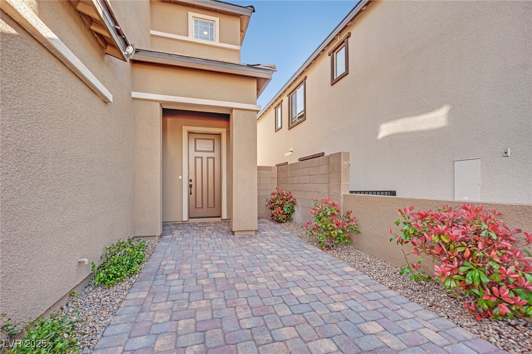 244 Native Stone Street