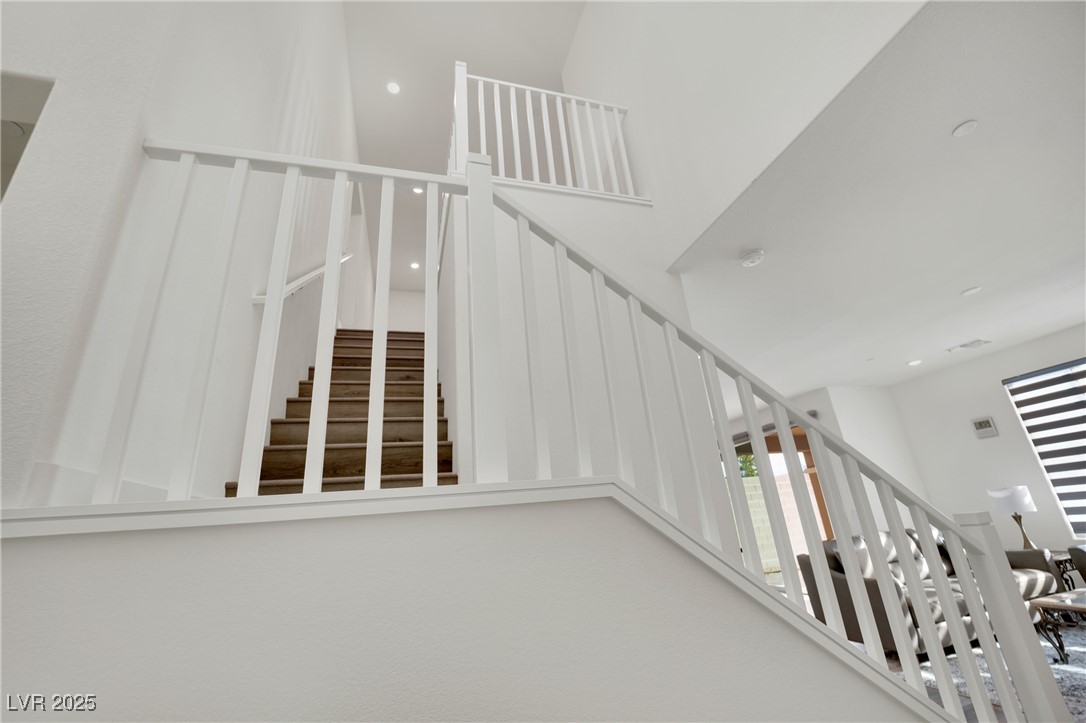 244 Native Stone Street