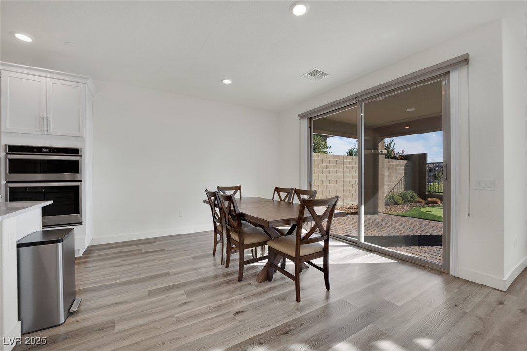 244 Native Stone Street