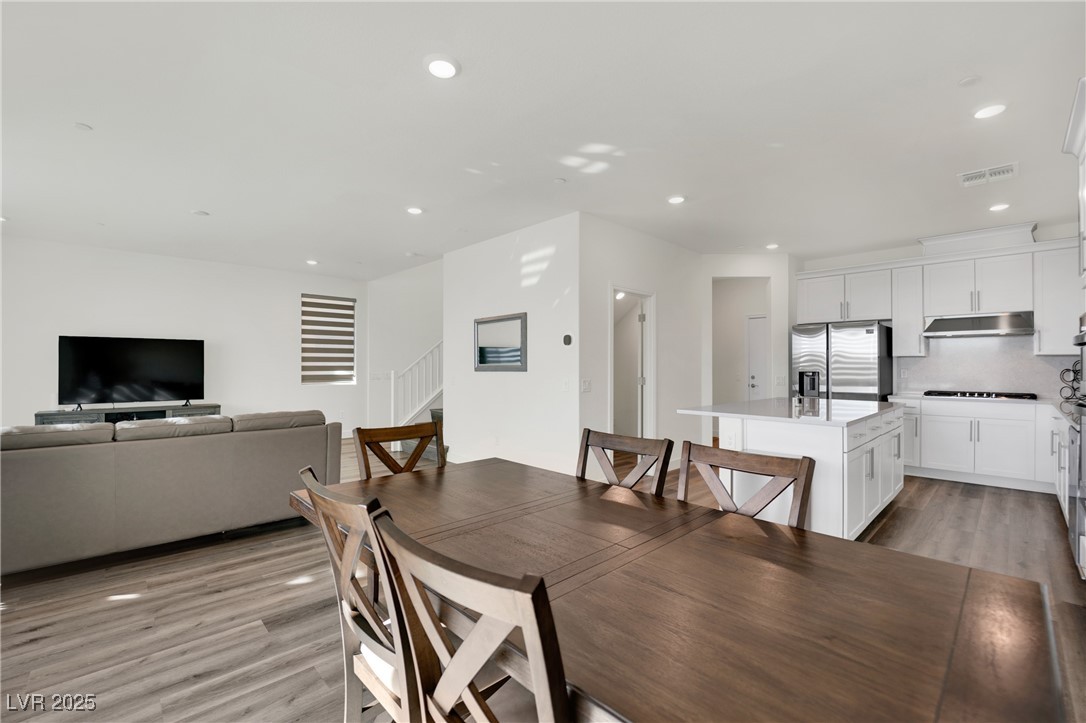 244 Native Stone Street