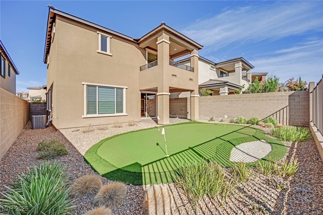 244 Native Stone Street