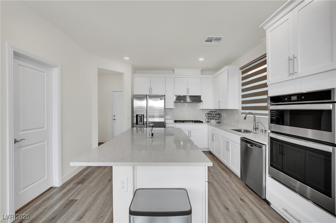 244 Native Stone Street