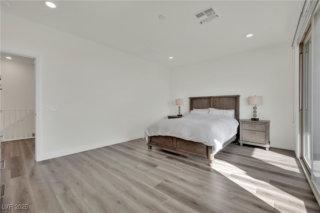 244 Native Stone Street