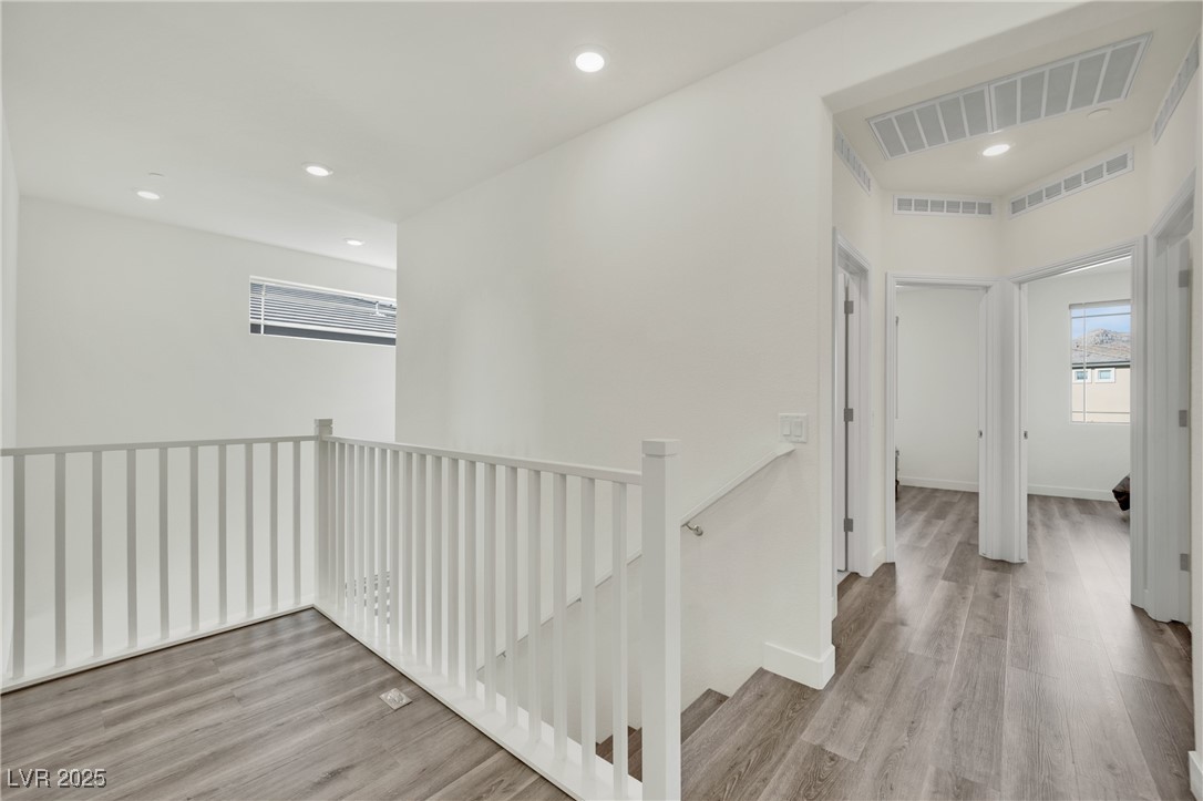 244 Native Stone Street