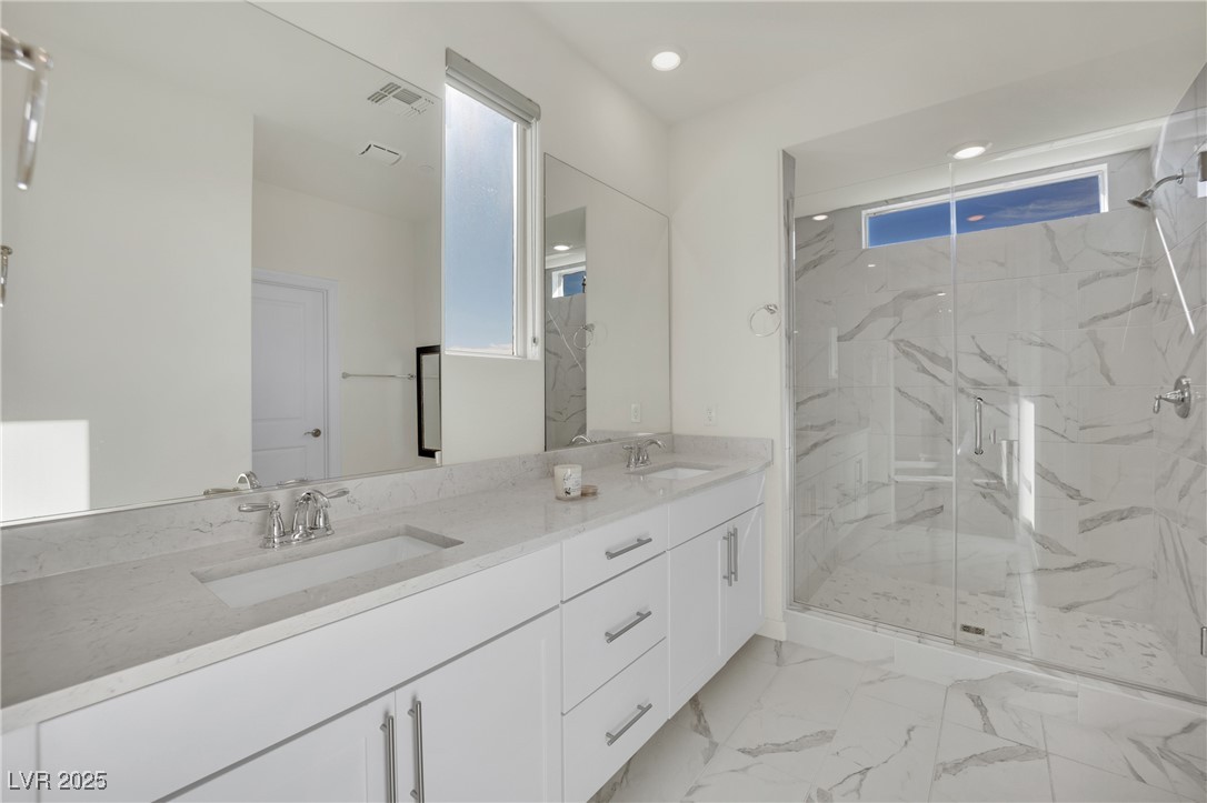 244 Native Stone Street