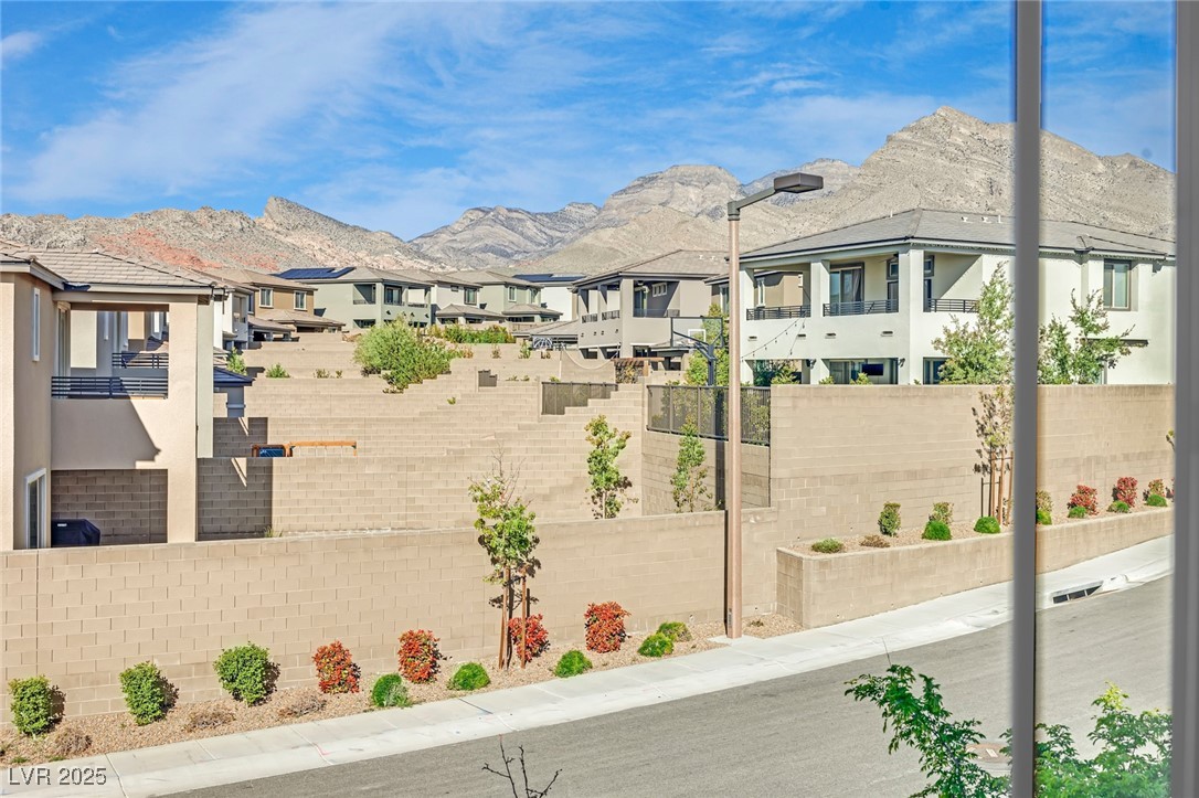 244 Native Stone Street