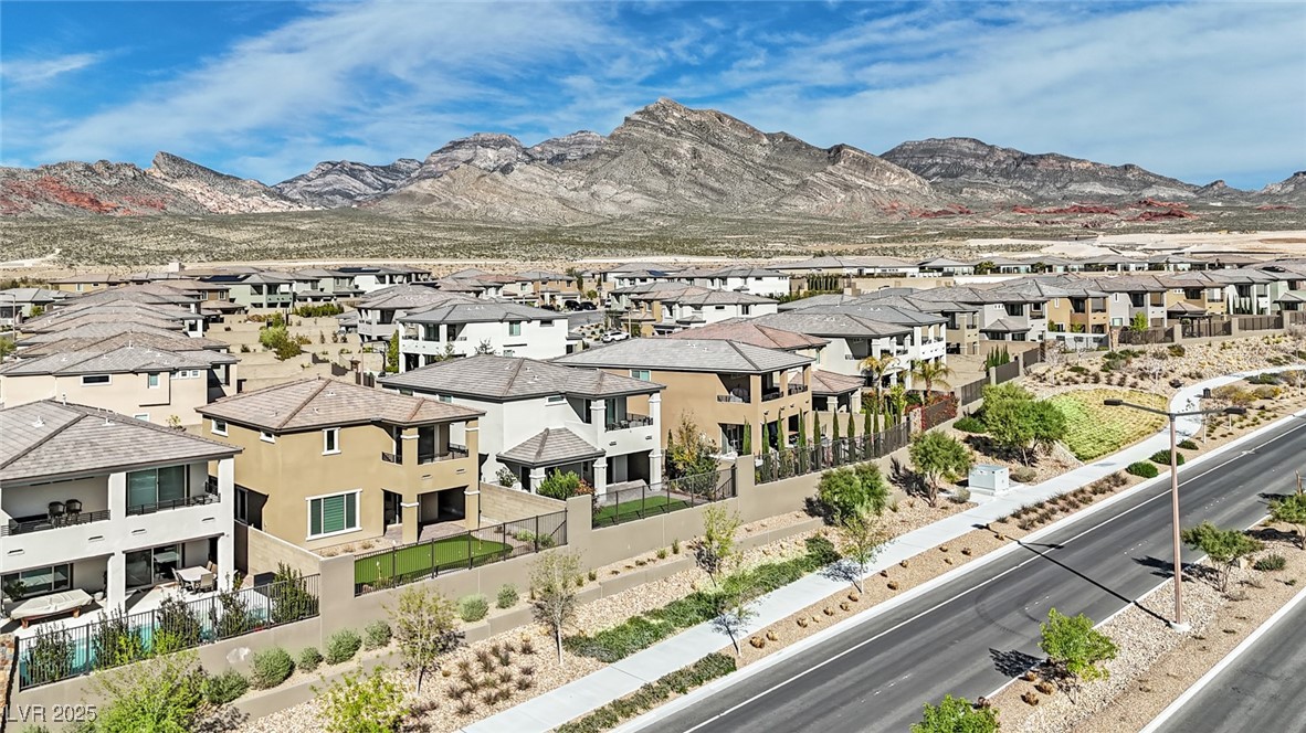 244 Native Stone Street