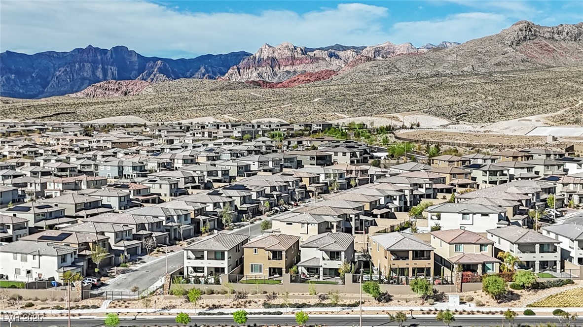 244 Native Stone Street