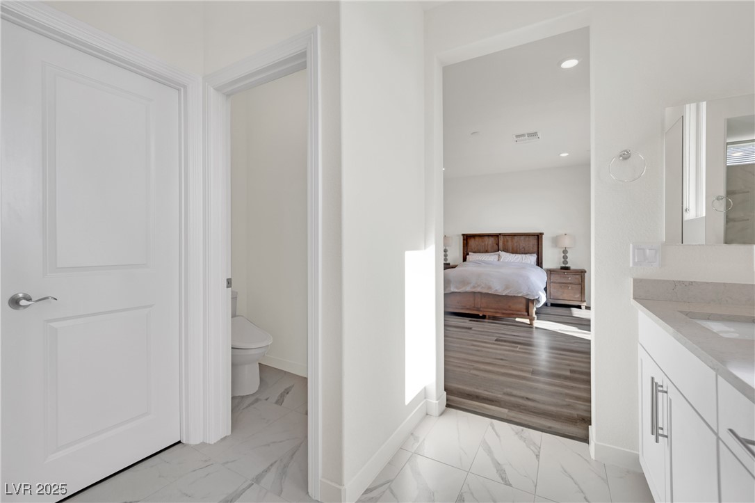 244 Native Stone Street