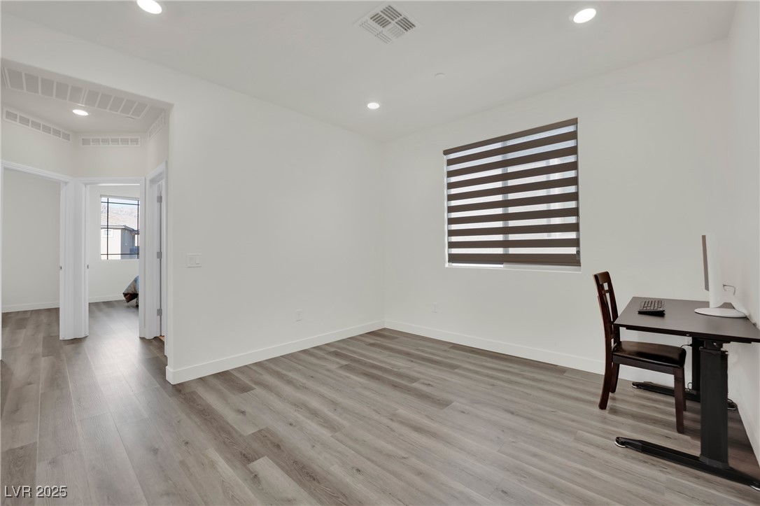 244 Native Stone Street