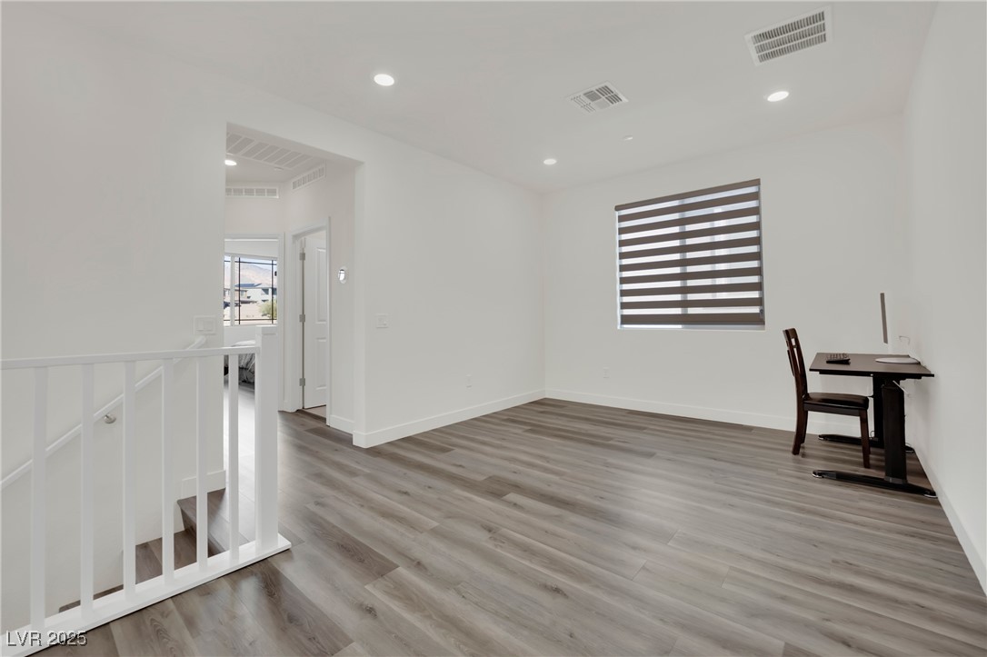 244 Native Stone Street
