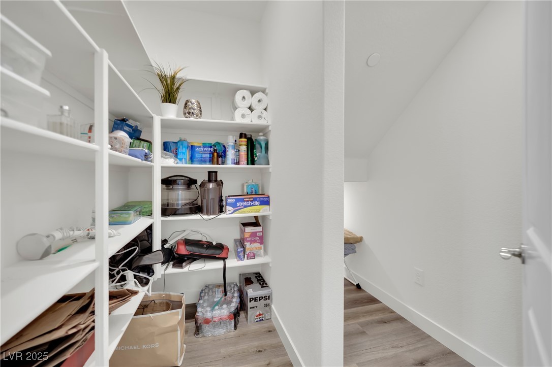 244 Native Stone Street