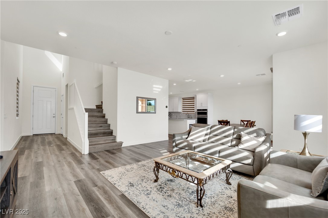 244 Native Stone Street