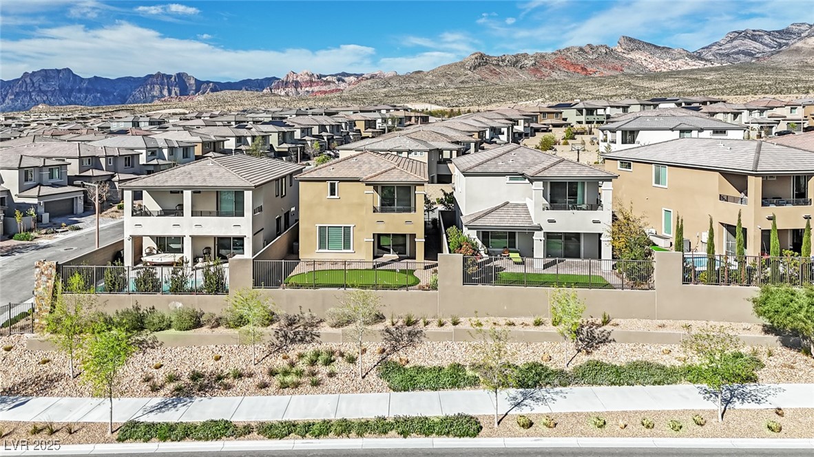 244 Native Stone Street