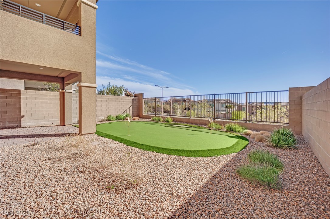 244 Native Stone Street