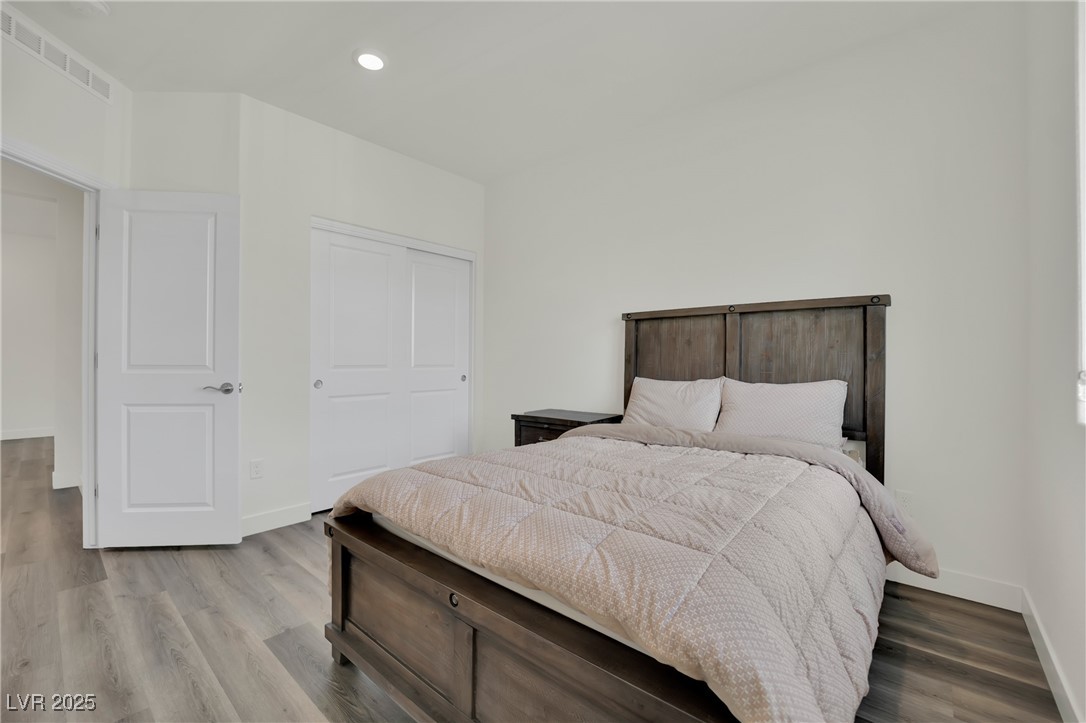 244 Native Stone Street