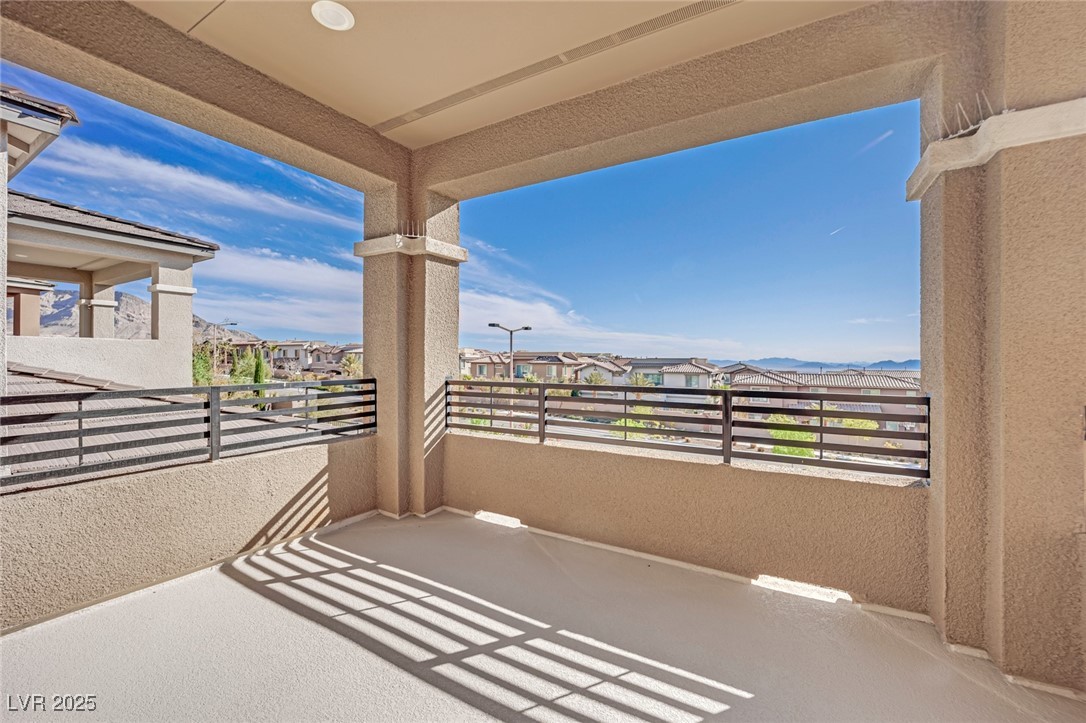 244 Native Stone Street