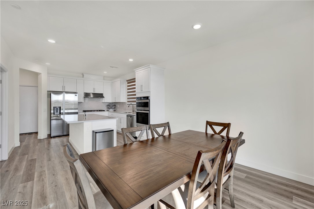 244 Native Stone Street