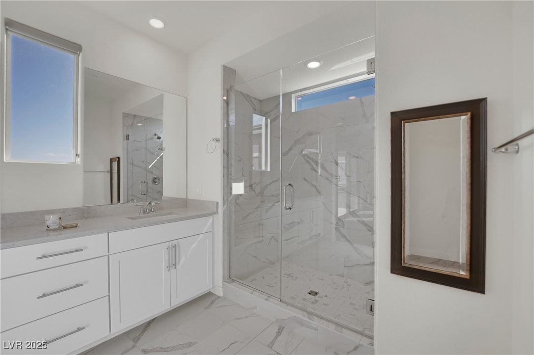 244 Native Stone Street