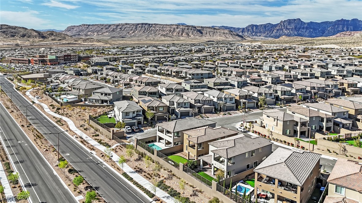 244 Native Stone Street
