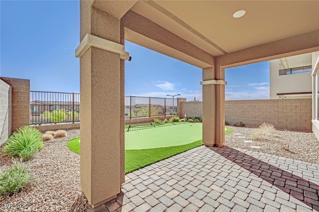 244 Native Stone Street