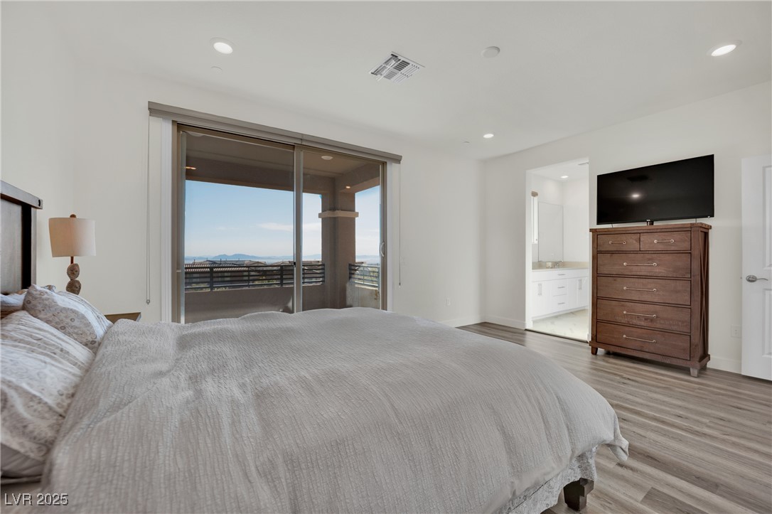 244 Native Stone Street