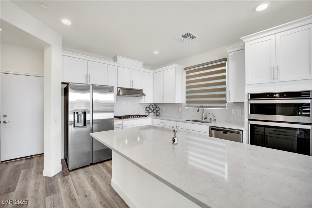 244 Native Stone Street