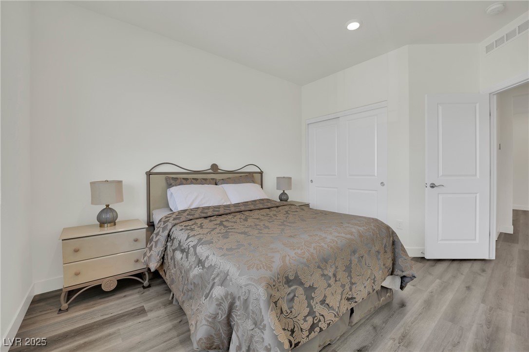 244 Native Stone Street