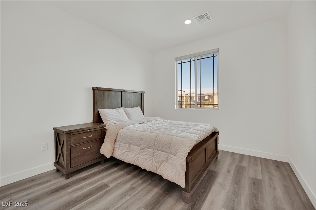 244 Native Stone Street