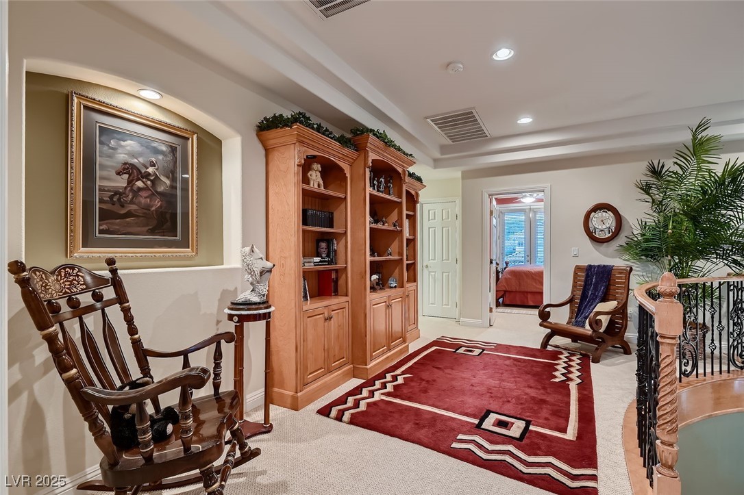 3042 Hammerwood Drive