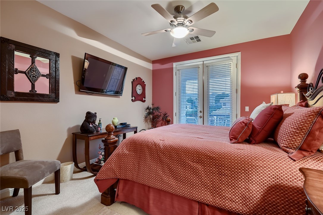 3042 Hammerwood Drive