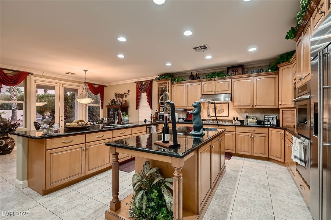 3042 Hammerwood Drive