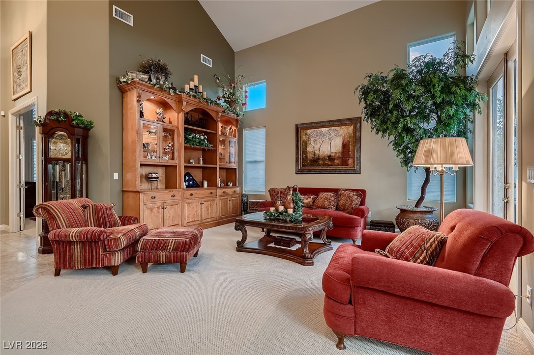 3042 Hammerwood Drive