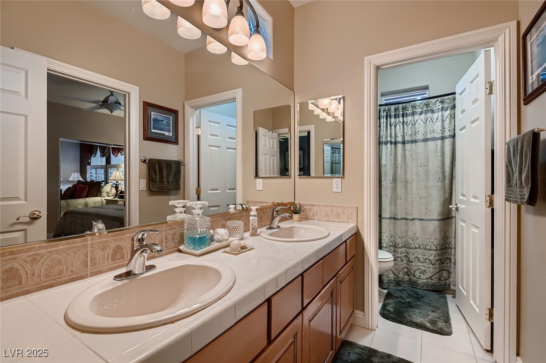 3042 Hammerwood Drive