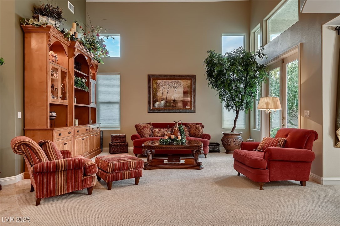 3042 Hammerwood Drive