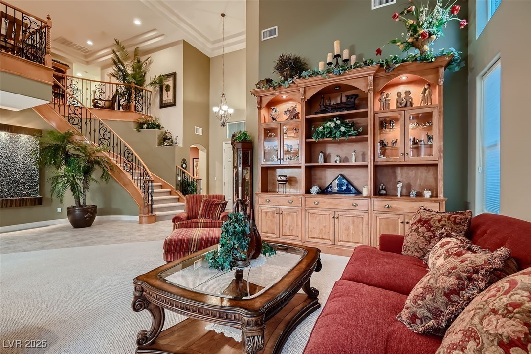 3042 Hammerwood Drive