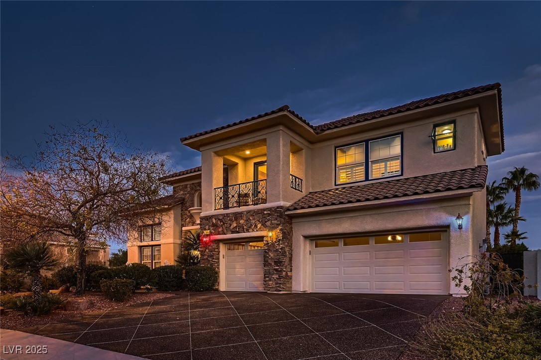 3042 Hammerwood Drive